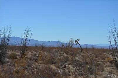 D4 Rose Well, Yucca, AZ 86438 - Photo 36