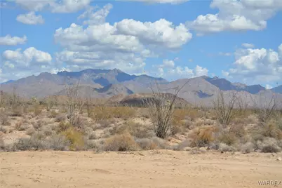 D4 Rose Well, Yucca, AZ 86438 - Photo 88