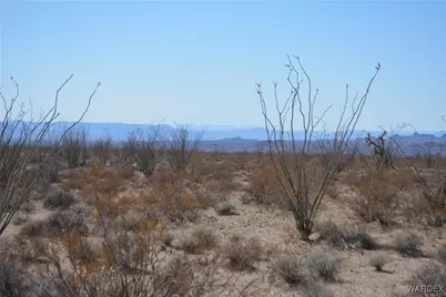 D4 Rose Well, Yucca, AZ 86438 - Photo 64