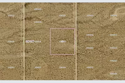 D4 Rose Well, Yucca, AZ 86438 - Photo 50