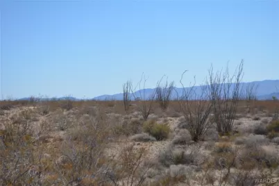 D4 Rose Well, Yucca, AZ 86438 - Photo 58