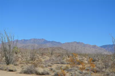 D4 Rose Well, Yucca, AZ 86438 - Photo 48