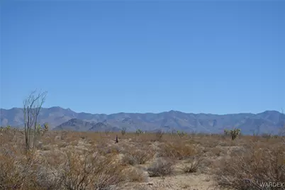 D4 Rose Well, Yucca, AZ 86438 - Photo 30