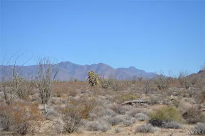 D4 Rose Well, Yucca, AZ 86438 - Photo 80