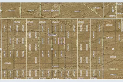 D4 Rose Well, Yucca, AZ 86438 - Photo 52