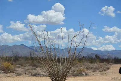 D4 Rose Well, Yucca, AZ 86438 - Photo 90