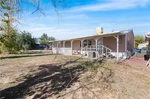 2150 E Thompson Ave, Kingman, AZ 86409 - Photo 28