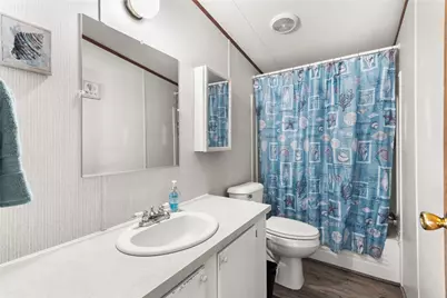 2150 E Thompson Avenue, Kingman, AZ 86409 - Photo 14