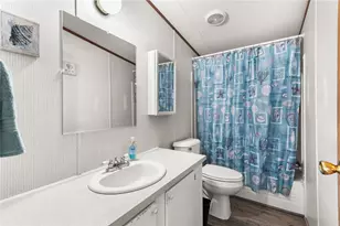 2150 E Thompson Ave, Kingman, AZ 86409 - Photo 14