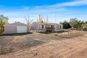 2150 E Thompson Ave, Kingman, AZ 86409 - Photo 22