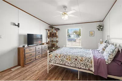 2150 E Thompson Avenue, Kingman, AZ 86409 - Photo 8