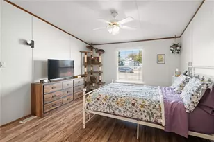 2150 E Thompson Ave, Kingman, AZ 86409 - Photo 8