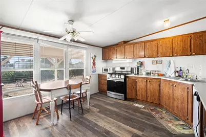 2150 E Thompson Avenue, Kingman, AZ 86409 - Photo 6