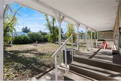 2150 E Thompson Avenue, Kingman, AZ 86409 - Photo 18