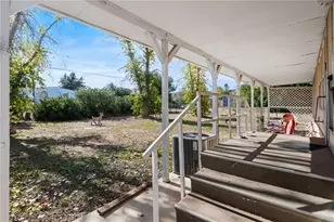 2150 E Thompson Ave, Kingman, AZ 86409 - Photo 18