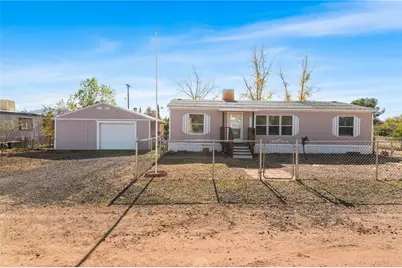 2150 E Thompson Avenue, Kingman, AZ 86409 - Photo 1