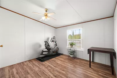 2150 E Thompson Avenue, Kingman, AZ 86409 - Photo 12