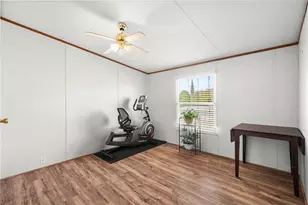 2150 E Thompson Ave, Kingman, AZ 86409 - Photo 12