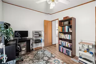 2150 E Thompson Ave, Kingman, AZ 86409 - Photo 16