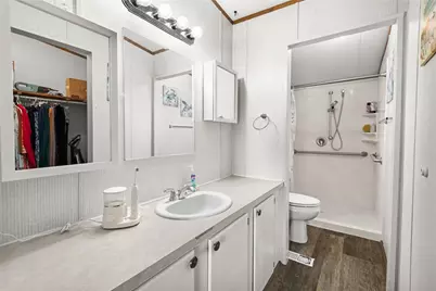 2150 E Thompson Avenue, Kingman, AZ 86409 - Photo 10