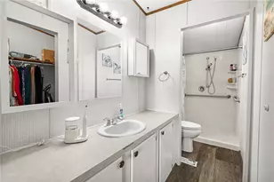 2150 E Thompson Ave, Kingman, AZ 86409 - Photo 10