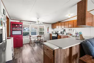 2150 E Thompson Ave, Kingman, AZ 86409 - Photo 4