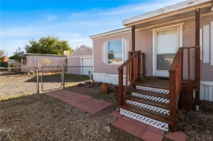 2150 E Thompson Ave, Kingman, AZ 86409 - Photo 26