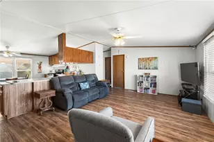 2150 E Thompson Ave, Kingman, AZ 86409 - Photo 2