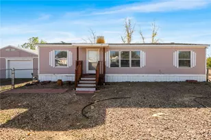 2150 E Thompson Ave, Kingman, AZ 86409 - Photo 24