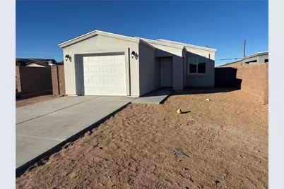 995 Berk Ave, Kingman, AZ 86409 - Photo 1