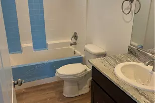 995 Berk Ave, Kingman, AZ 86409 - Photo 14