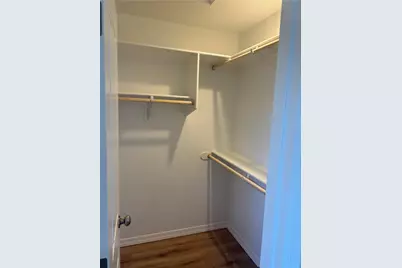 995 Berk Ave, Kingman, AZ 86409 - Photo 8