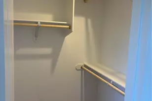 995 Berk Ave, Kingman, AZ 86409 - Photo 8