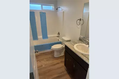 995 Berk Ave, Kingman, AZ 86409 - Photo 10