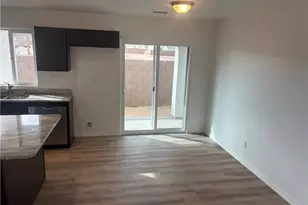 995 Berk Ave, Kingman, AZ 86409 - Photo 8