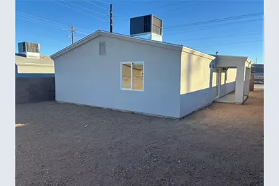 995 Berk Ave, Kingman, AZ 86409 - Photo 12