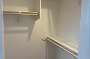 995 Berk Ave, Kingman, AZ 86409 - Photo 12