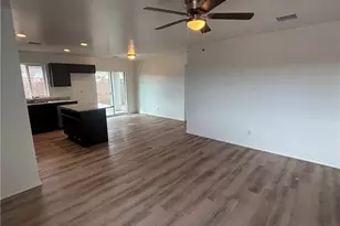 995 Berk Ave, Kingman, AZ 86409 - Photo 4