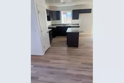 995 Berk Ave, Kingman, AZ 86409 - Photo 4