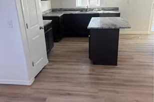 995 Berk Ave, Kingman, AZ 86409 - Photo 4