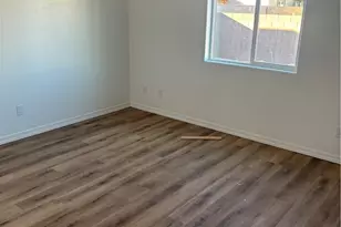 995 Berk Ave, Kingman, AZ 86409 - Photo 6