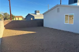 995 Berk Ave, Kingman, AZ 86409 - Photo 18