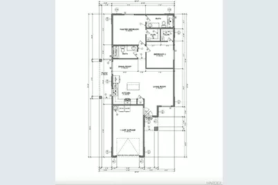 995 Berk Ave, Kingman, AZ 86409 - Photo 14