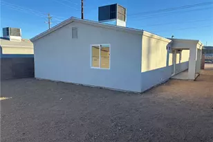 995 Berk Ave, Kingman, AZ 86409 - Photo 16