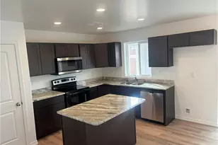 995 Berk Ave, Kingman, AZ 86409 - Photo 6