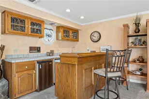 600 E Kingsley St, Mohave Valley, AZ 86440 - Photo 36