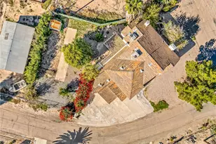 600 E Kingsley St, Mohave Valley, AZ 86440 - Photo 80