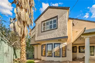 600 E Kingsley St, Mohave Valley, AZ 86440 - Photo 10