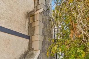 600 E Kingsley St, Mohave Valley, AZ 86440 - Photo 8