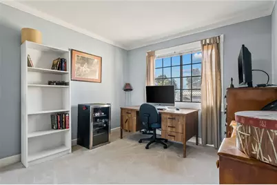 600 E Kingsley Street, Mohave Valley, AZ 86440 - Photo 70